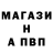 Кетамин VHQ kissstp