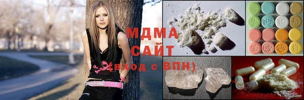 таблы Алексеевка