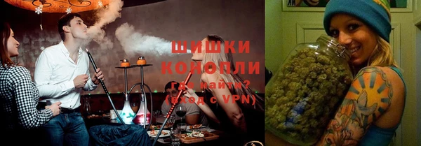 спайс Алзамай